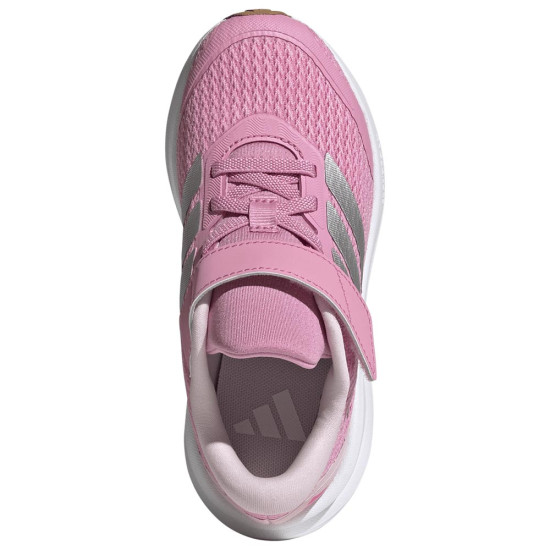 Adidas Runfalcon 6 EL C